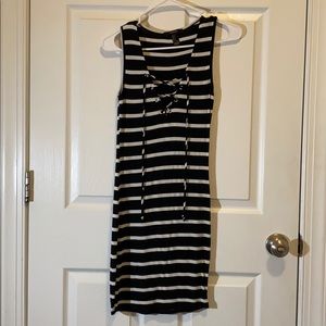 Forever 21 bodycon dress